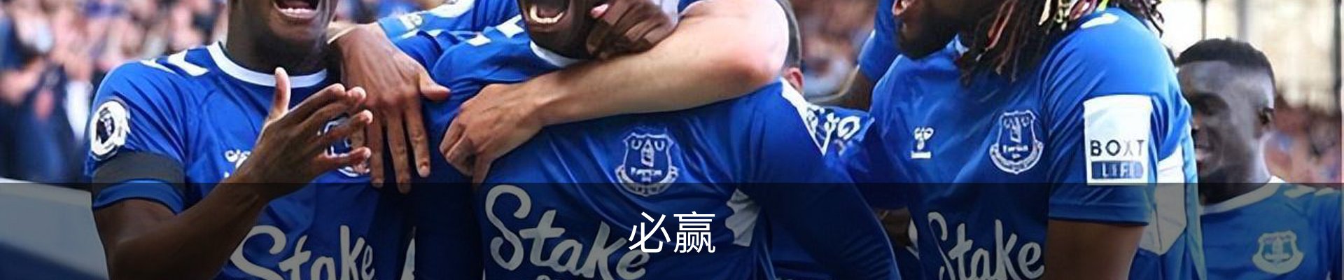 Bwin · 必赢(中国)唯一官方网站